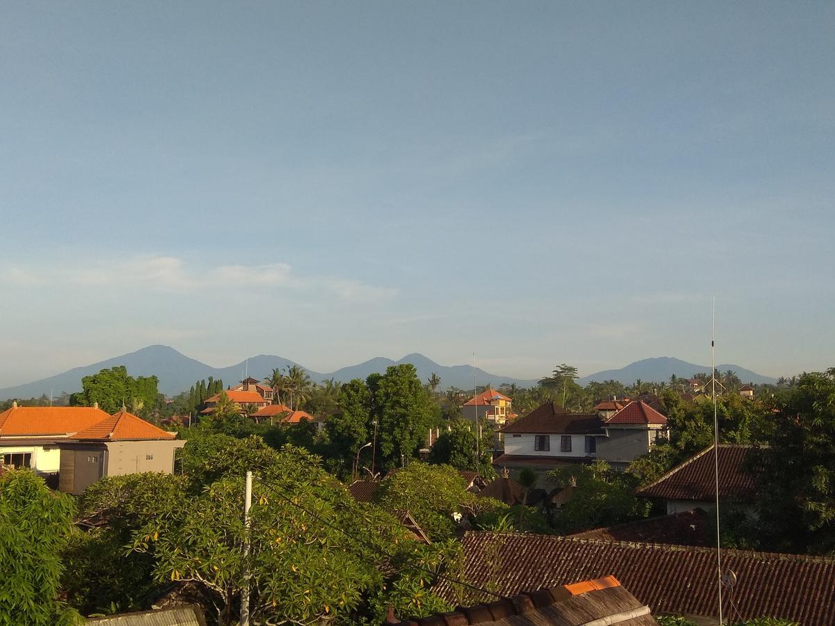 Soka Hospedagem domiciliar