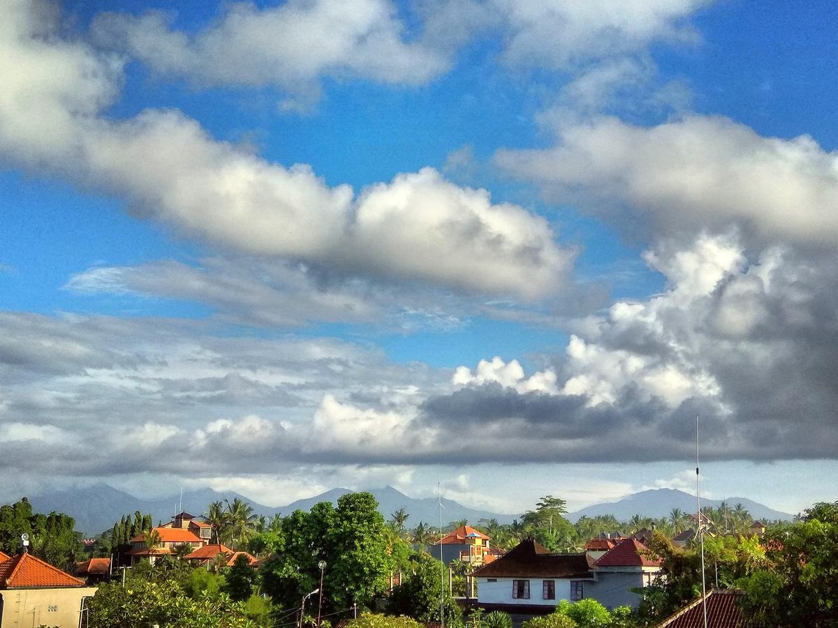 Soka Hospedagem domiciliar